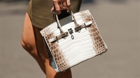 briken bag|birkin bags founder hermes.